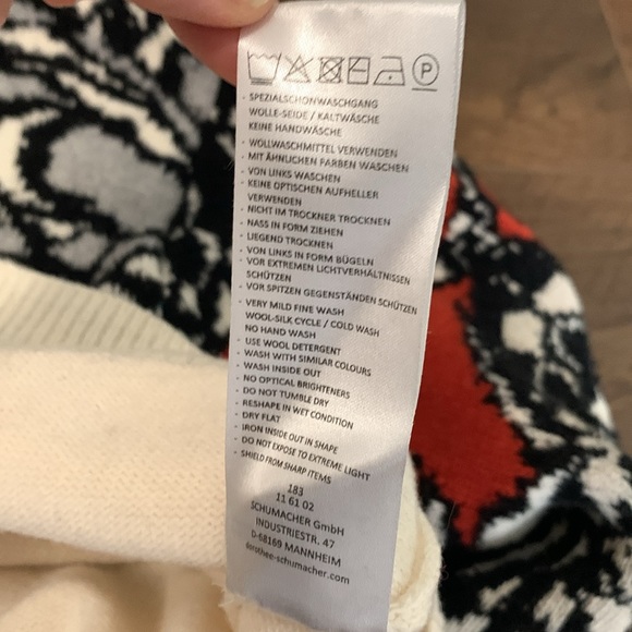 SOLD - Picture 7 of 9